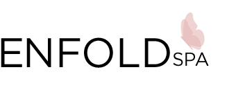 iacloud.org